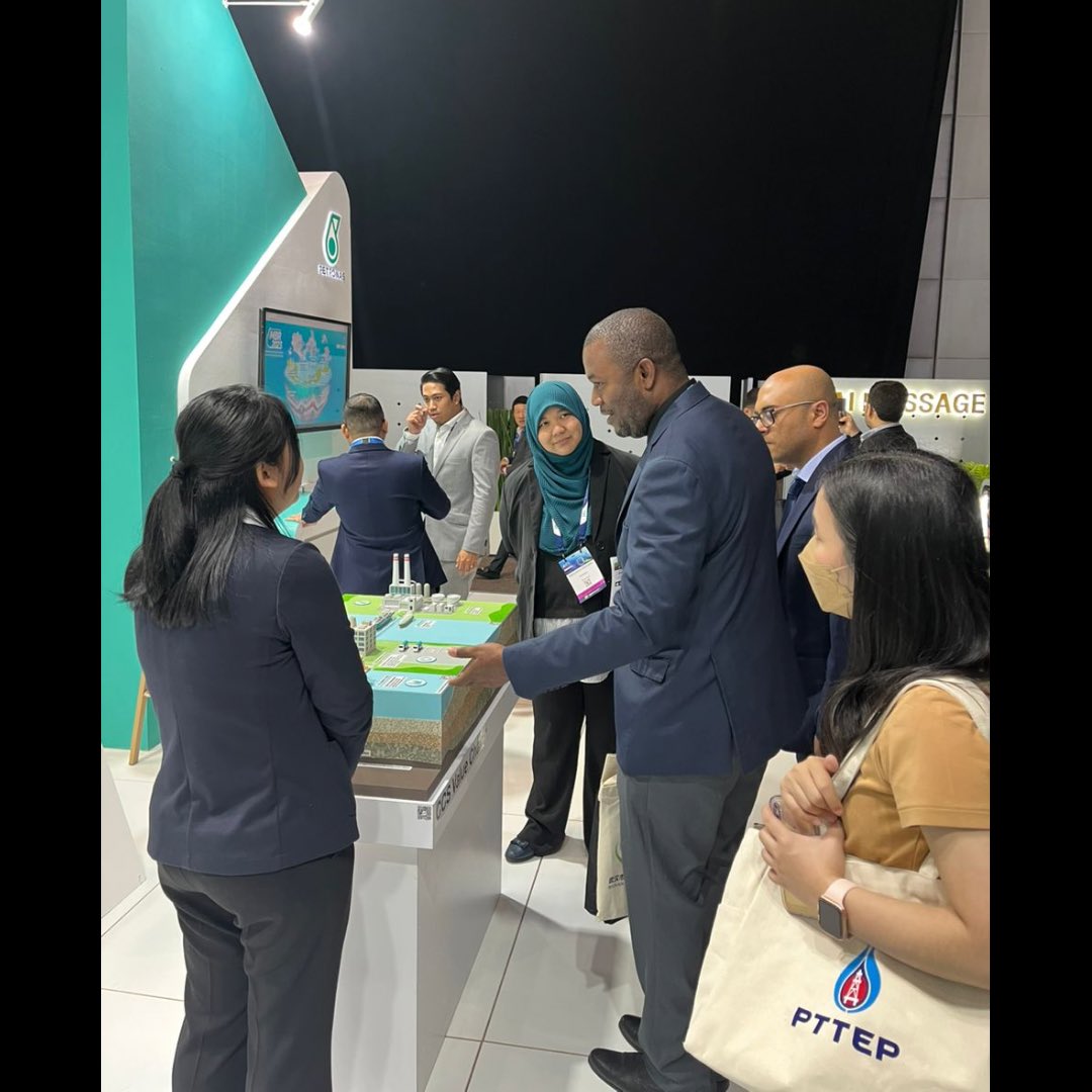 iptc_net_org's tweet photo. Drop by the exhibition to network, develop new business partnerships with leading solution-providers, and explore emerging technologies.
#IPTC #IPTC2023 #geoscience https://t.co/wjZH4YsB9T