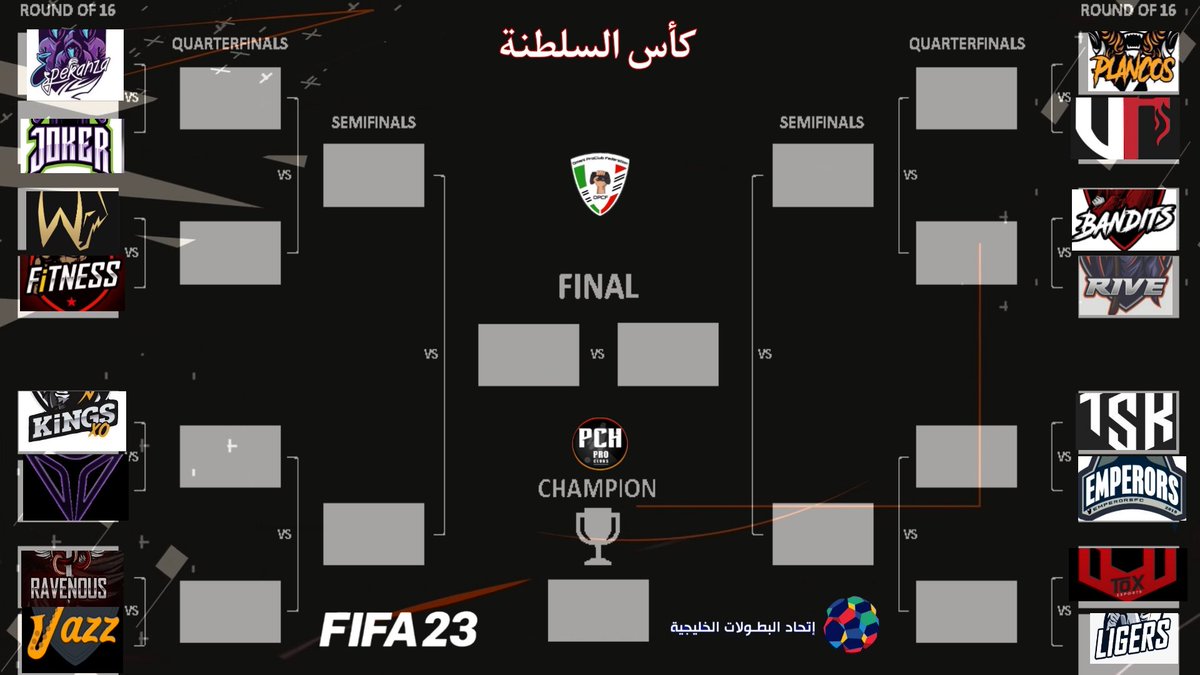 🔴مواجهات دور الستة عشر .

📅 اليوم: السبت
⏱️ الساعة 11:00

بالتوفيق للجيمع

<a href="/ProClubHome/">Pro Club Home</a>