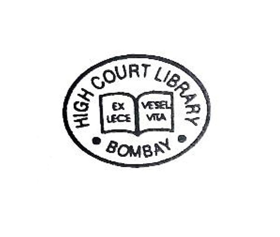 Hello Respected Advocate Seniors and Friends.

Due to immense support and everyone's valuable help, I have again for the second time got elected as a Member of the Honorary Managing Committee of the High Court Law Library in Bombay High Court.

Thank You 
Adv. Ajinkya Udane 🙂