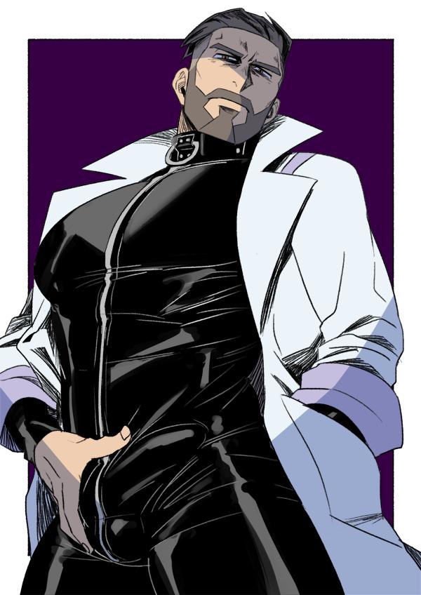 Professor Turo has joined 𝐓𝐈𝐍𝐃𝐄𝐑. 

          ♡ to know whether she’d 
          swipe left or right for you.

          ↻ to swipe RIGHT on him.

Leave a picture to see if you get a match. 📷

Match = Permission to DM