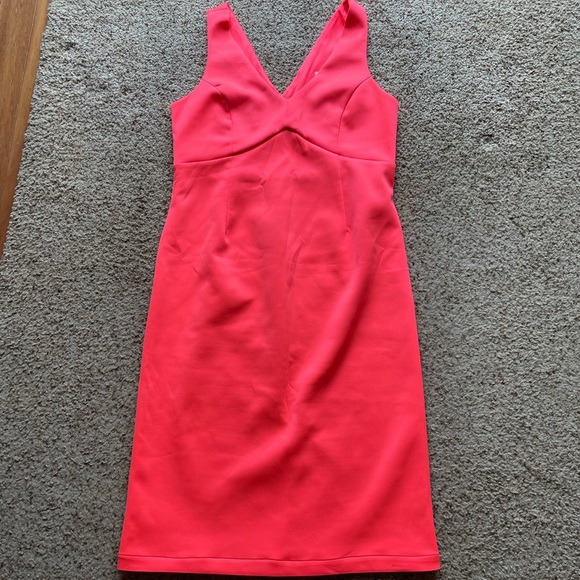 So good I had to share! Check out all the items I'm loving on <a href="/Poshmarkapp/">Poshmark</a> from @josie15776047 #poshmark #fashion #style #shopmycloset #verloop #asosmaternity: posh.mk/SAytVdEEPxb