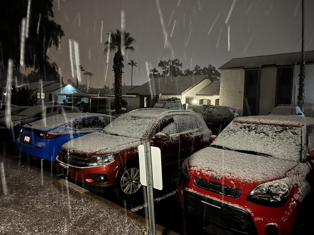 Lori Harty tweet media