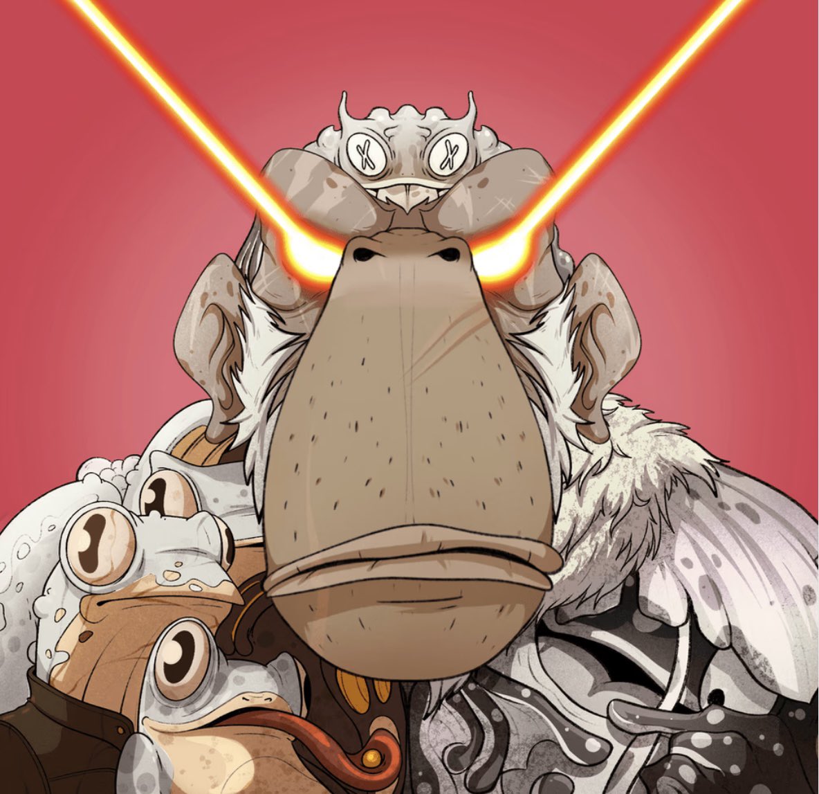 Machi Big Brother tweet media