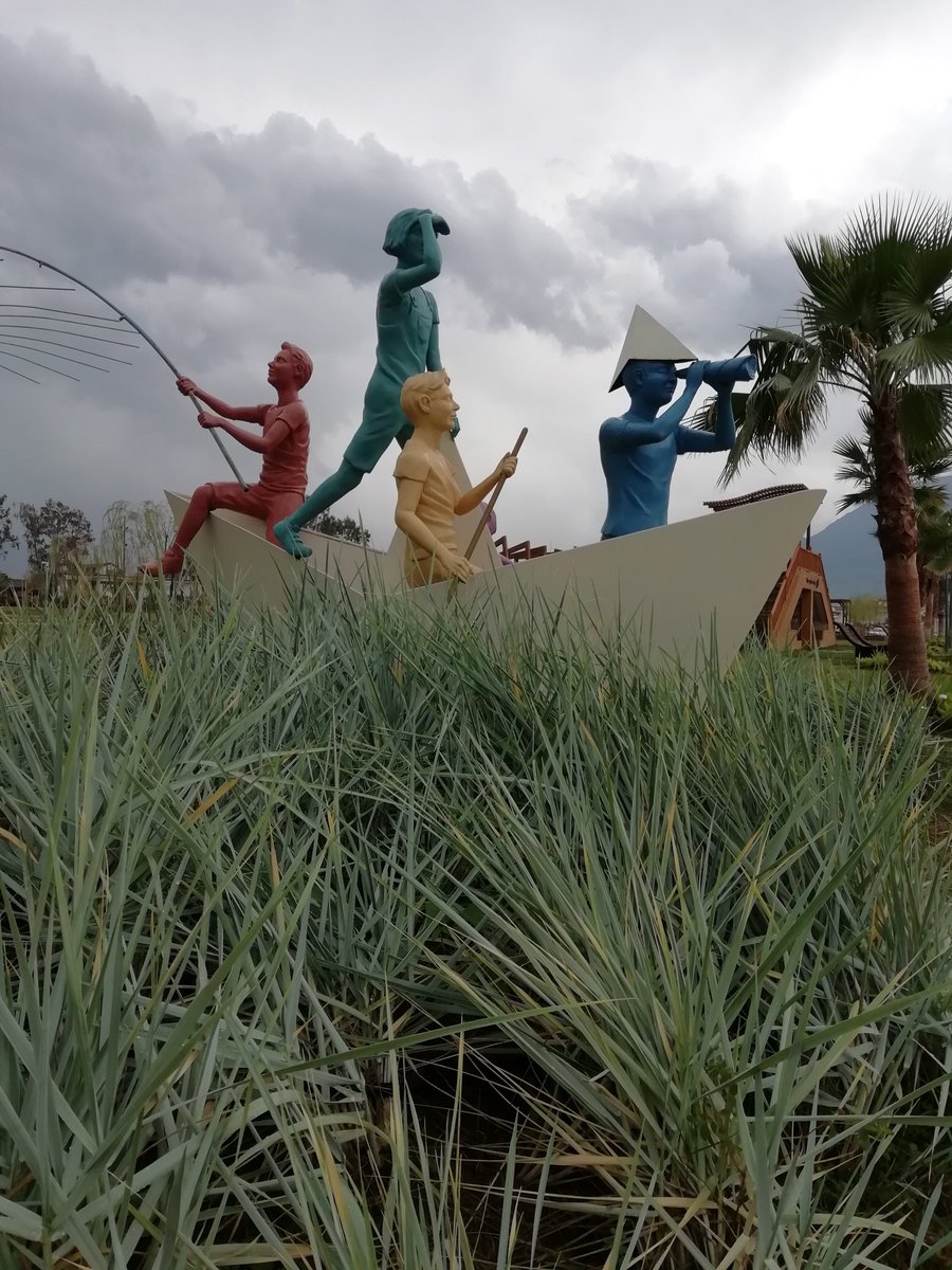 Günaydın Perşembe güzel günler olsun 🏝️ 🌅 💛 💙 🌾 ☕ 🇹🇷 🇹🇷 🇹🇷 🇹🇷 🇹🇷 🇹🇷 🇹🇷 🇹🇷 🇹🇷