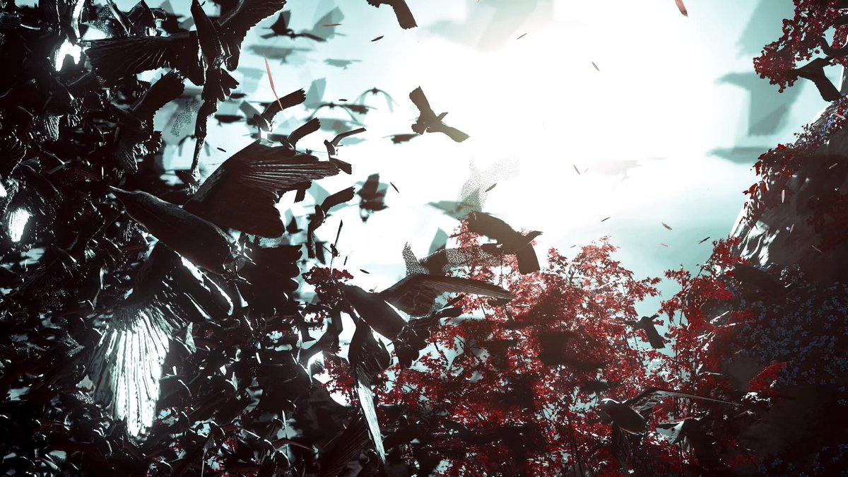 lotsofpolygons's tweet photo. #GhostOfTsushima #suckerpunch #samurai #VirtualPhotography #gamephotography https://t.co/52T8iqiZms