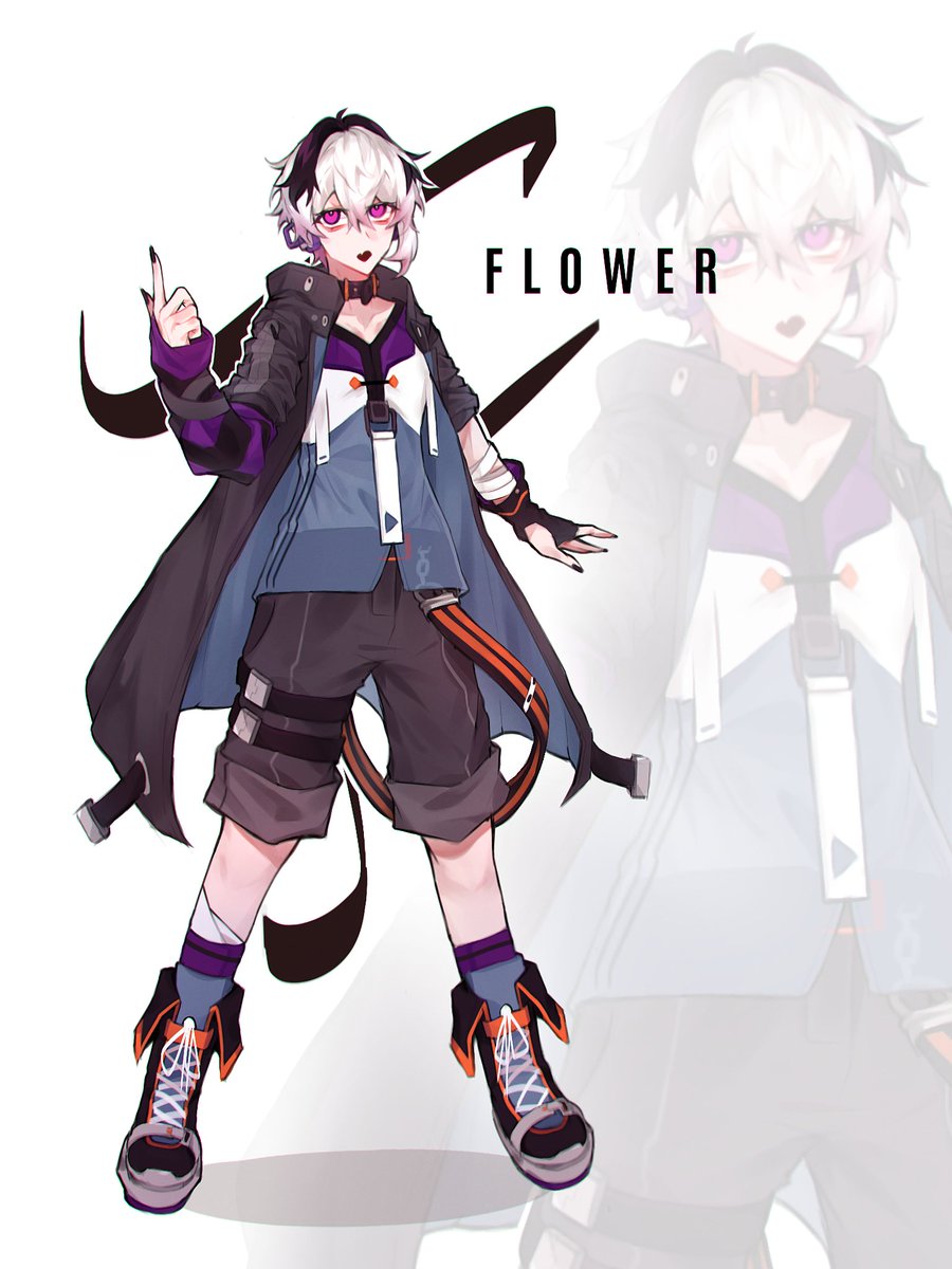 ☆ (@__F87_c9) / Posts / X