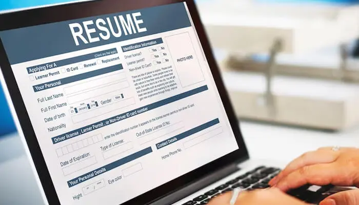 Accounting Resume Sample and Tips
#resume #accountingjob #accountingresume #analyticalskills #invoices #taxreturn #financialstatement #qualifications #experiences #jobsearch #Career #resumewriter #Accounting   @tycoonstory2020 @TycoonStoryCo 
tycoonstory.com/tips/accountin…