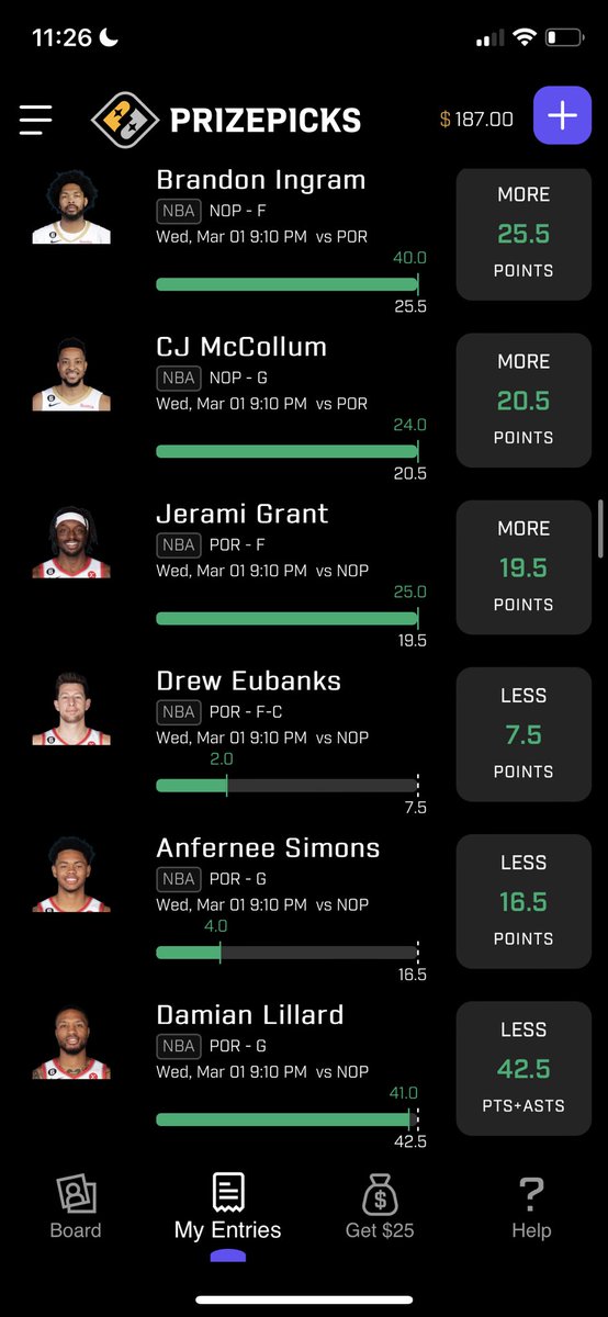 cmon man cash me out