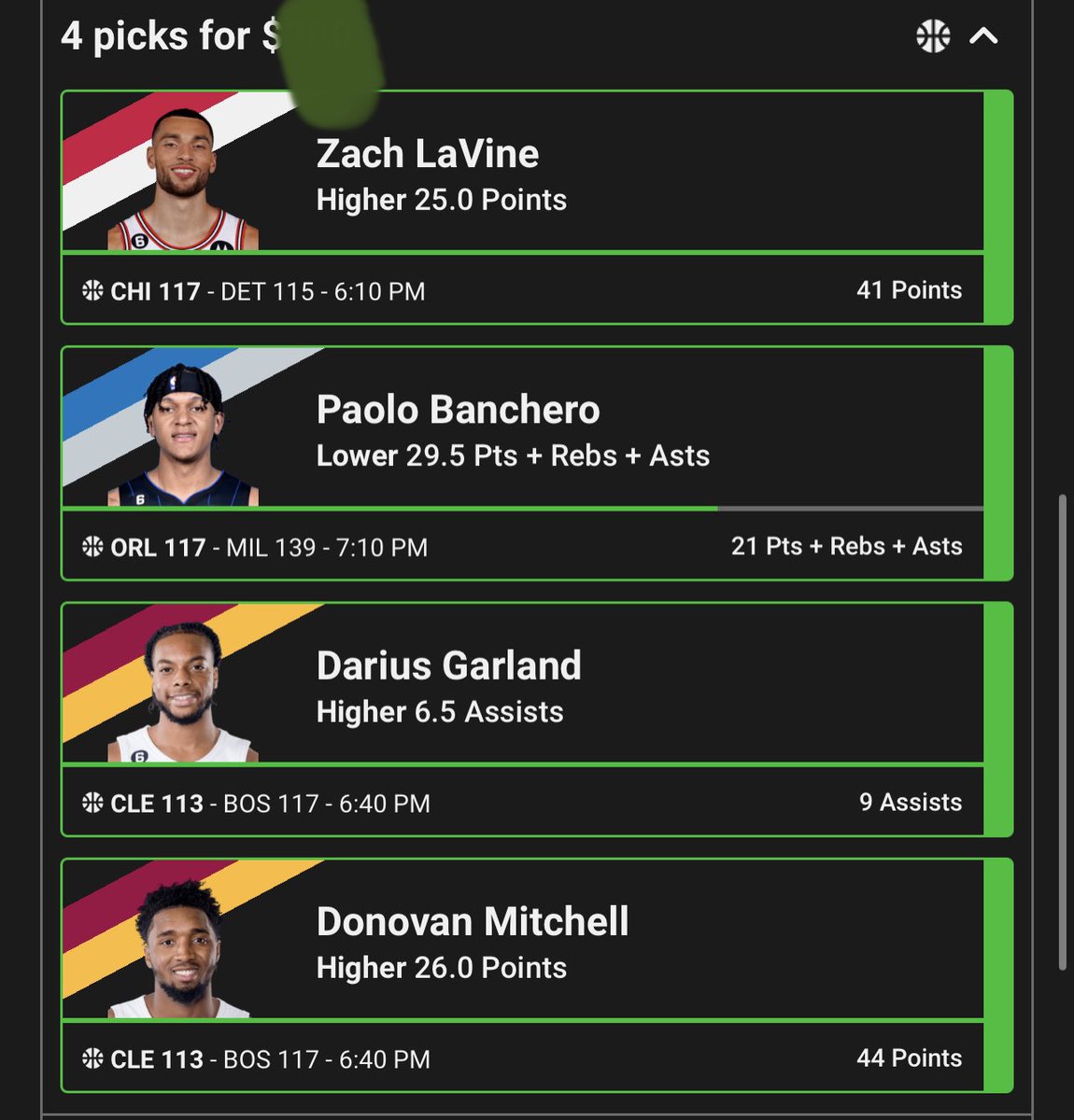 PicksJd's tweet photo. What a crazy start to March✅ The Twitter nuke of the day SMASHED &amp; we ATE in the chat today🎰 ya shouldn’t have to pay these cappers for losing picks come join the winning side for free 😮‍💨 Get us too 70 followers by sunrise for a surprise another #NBA NUKE #Prizepicks #Underdog https://t.co/09HfAwUhjb