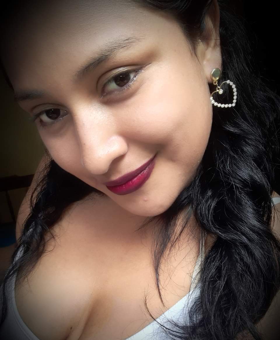CarolR83921142's tweet photo. Feliz noche
Si salen inviten 😁😉 https://t.co/av8J5pZnF1