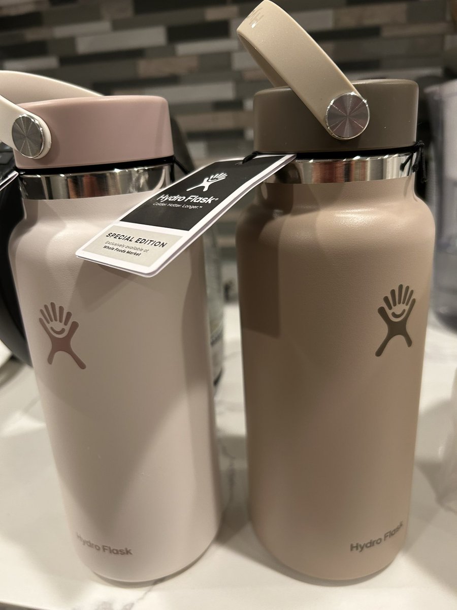 Tim 🦍 tweet media