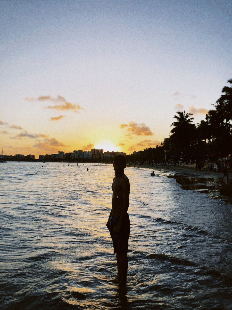 dinhoassuncaoo's tweet photo. ☀️ https://t.co/9r1abTmB3B