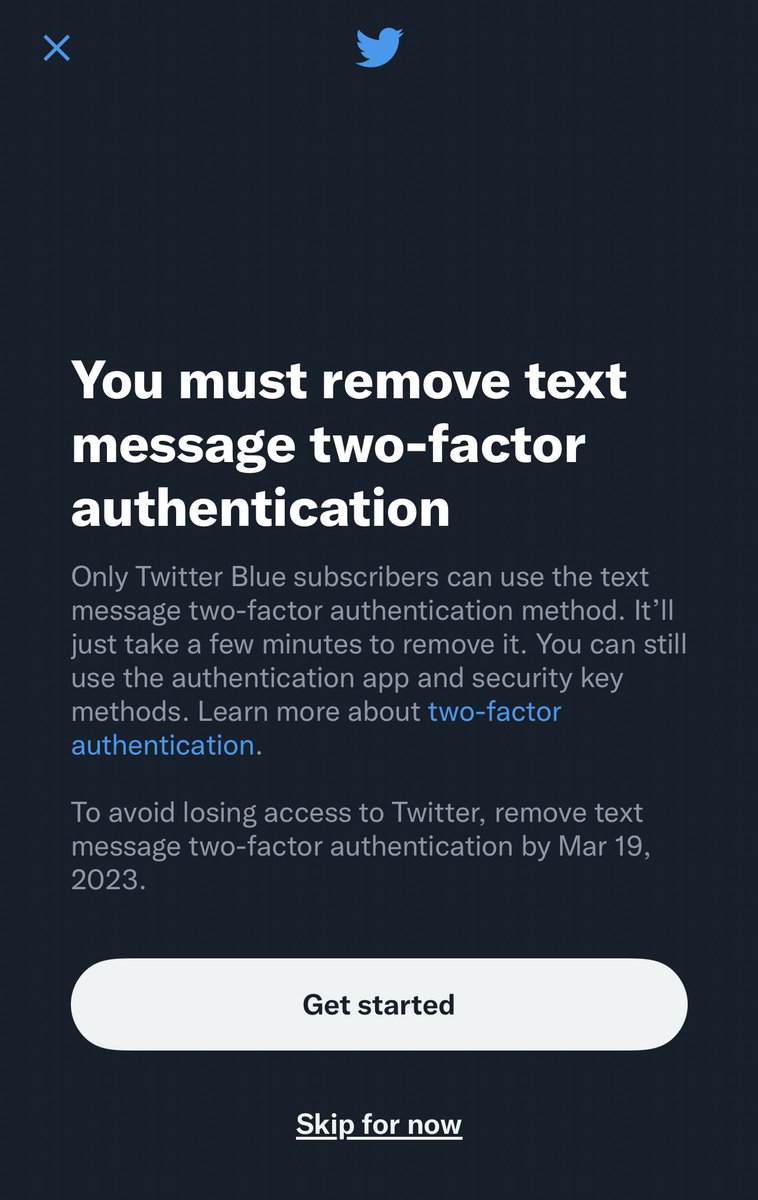 Momina Mustehsan tweet media