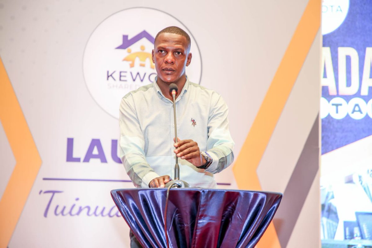 stewiiih's tweet photo. Our female teachers will be able to own Sh70,00 laptops by only paying some Sh1, 500 per month, an initiative of Kenya Women Teachers Association
#KewotaDigitalSyllabus
KEWOTA Benefits
@KewotaShared @cbs_ke @Kewota_ke https://t.co/DPvAs5dL2x