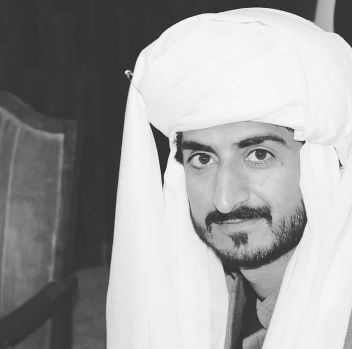 اینو بلوچ ثقافت نا دے ء اللّٰہ پاک کنا راج ء سلامت کہ(آمین)
#InternationalBalochculture 
#BalochCultureDay 
#Balochistan