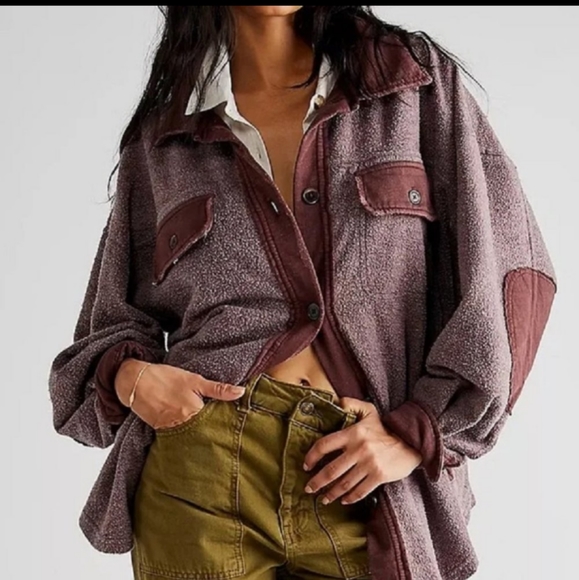 So good I had to share! Check out all the items I'm loving on <a href="/Poshmarkapp/">Poshmark</a> #poshmark #fashion #style #shopmycloset #freepeople #underarmour #wethefree: posh.mk/Vpi2q1NEPxb