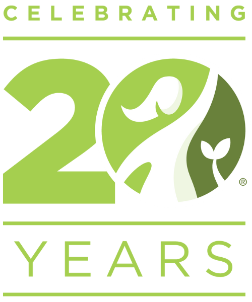 anniesproject's tweet photo. Annie's has been making history for 20 years and we are delighted to kick off Women's History Month by recognizing the women farmers, ranchers, and growers that play a critical role in feeding the United States and the world. #AnniesProject #Celebrating20Years #womeninagriculture https://t.co/vKjA29oQEj