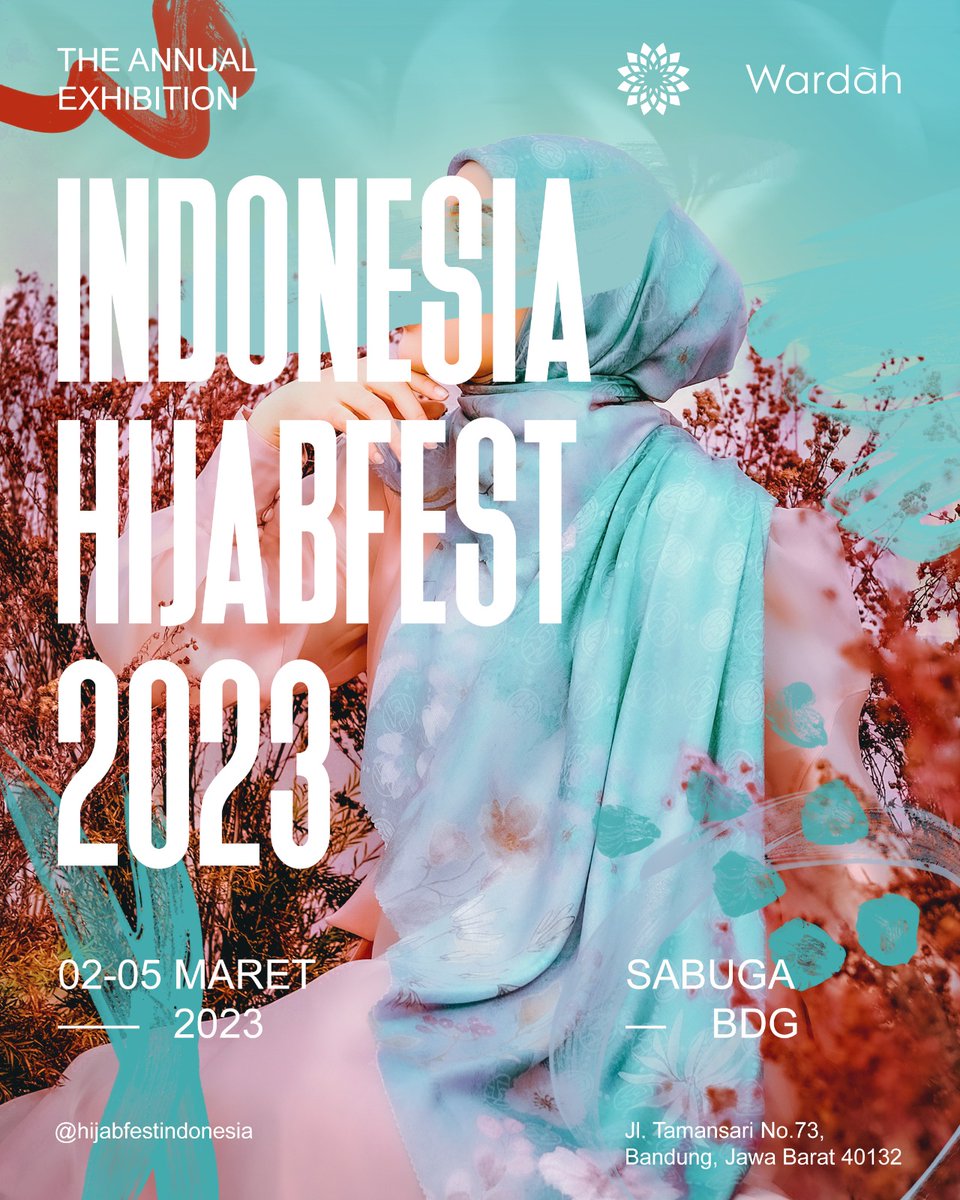 Hijab Fest 2023