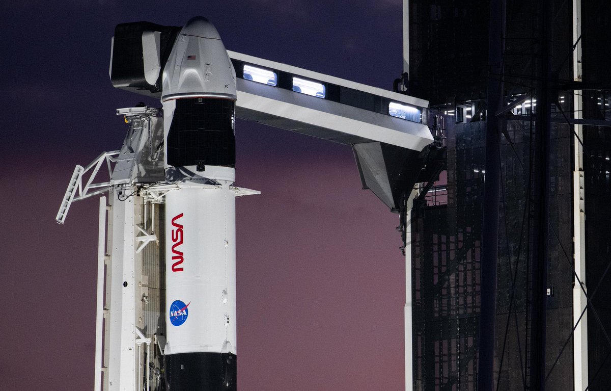 Astro_Alneyadi's tweet photo. في المرة المقبلة التي سأكلمكم بها سأكون بإذن الله على متن محطة الفضاء الدولية.. 🚀

سأكلمكم وعلى ذراعي علم الإمارات.. و في قلبي #طموح_زايد .. 🇦🇪

دعواتكم و إلى لقاءٍ قريب من الفضاء..

أخوكم سلطان النيادي https://t.co/FusEJqeEnK