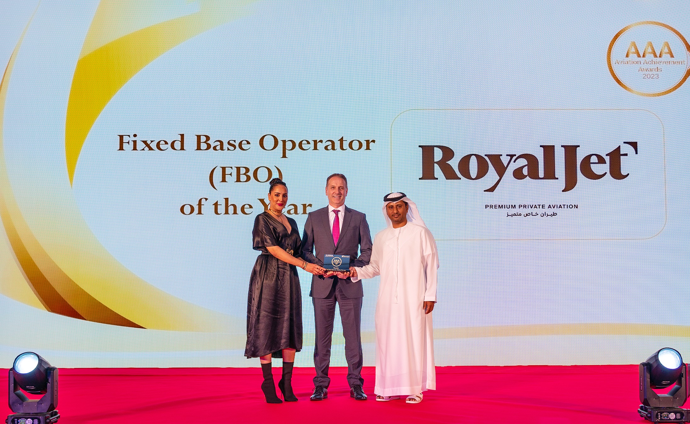 RoyalJet (@royaljetgroup) / Twitter