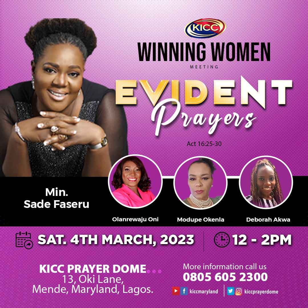 sadefash's tweet photo. Come and Embrace another woman with your prayers 🤗                 PRAYER STILL WORKS! https://t.co/ktiss31VFn