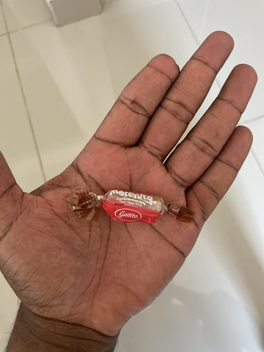DjSmall1980's tweet photo. Estas en Costa Rica y el conductor del Uber te dice “Prueba esto, te va encantar esto de Costa Rica” si el supiera que comía esto antes que el naciera 😂😂 https://t.co/9N57FL3XXT