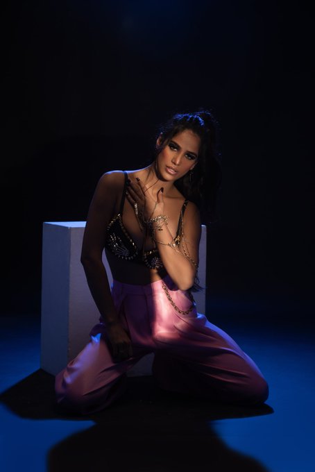 Do you have this pink? https://t.co/2BHKhX5YD9<a href="/tag/cwc19"class="tags"><span>#cwc19</span></a>