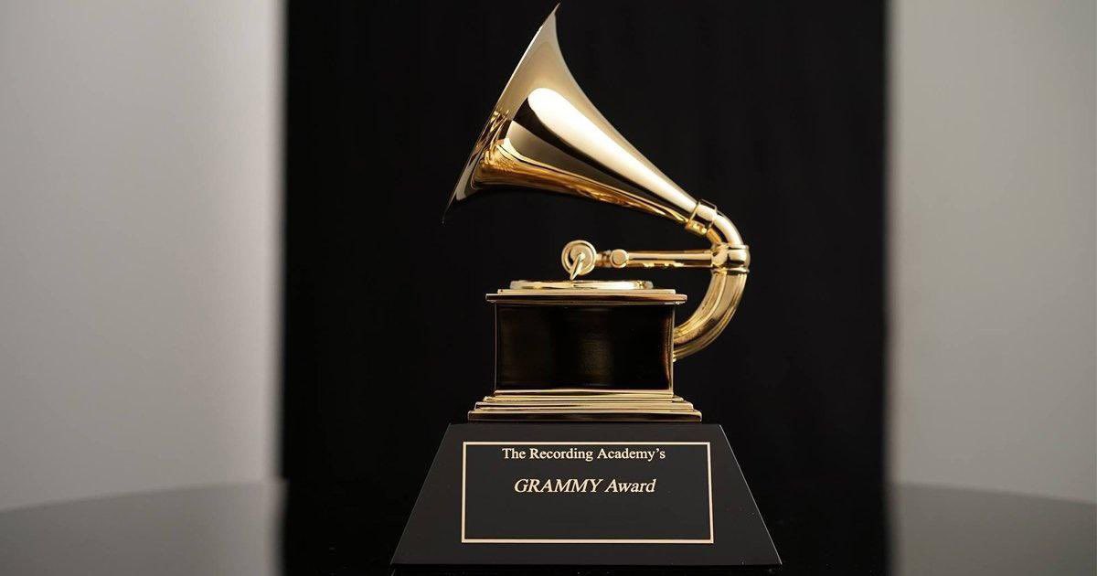 Pop Tingz on Twitter "The 2024 GRAMMYs eligibility period has been