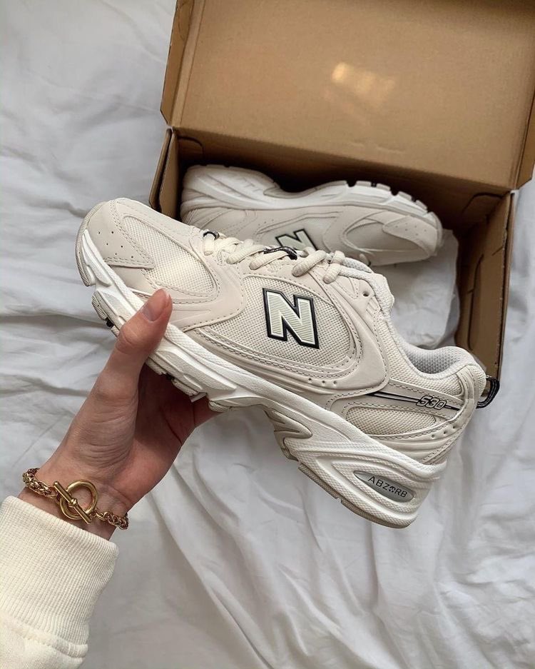 lenstown2's tweet image. #Prenewbalance530 👟ของแท้จาก official ประเทศจีน 🇨🇳

✨ มัดจำคู่ละ 2,000 ที่เหลือจ่ายตอนถึงไทย (ส่งฟรี)

สอบถาม DM

SG 3,390฿
SH 2,690฿

เริ่มกดสินค้า วันที่ 4/03 - 8/03
รอสินค้า 7-14 วัน

#NewBalance #รองเท้าผ้าใบ #รองเท้าnewbalance #พรีออเดอร์จีน #newbalance530
