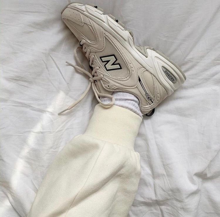 lenstown2's tweet image. #Prenewbalance530 👟ของแท้จาก official ประเทศจีน 🇨🇳

✨ มัดจำคู่ละ 2,000 ที่เหลือจ่ายตอนถึงไทย (ส่งฟรี)

สอบถาม DM

SG 3,390฿
SH 2,690฿

เริ่มกดสินค้า วันที่ 4/03 - 8/03
รอสินค้า 7-14 วัน

#NewBalance #รองเท้าผ้าใบ #รองเท้าnewbalance #พรีออเดอร์จีน #newbalance530