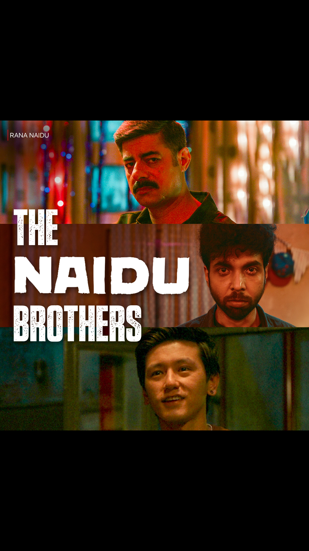 Main hoon dandadhikari full movie download in hindi 720p clearance
