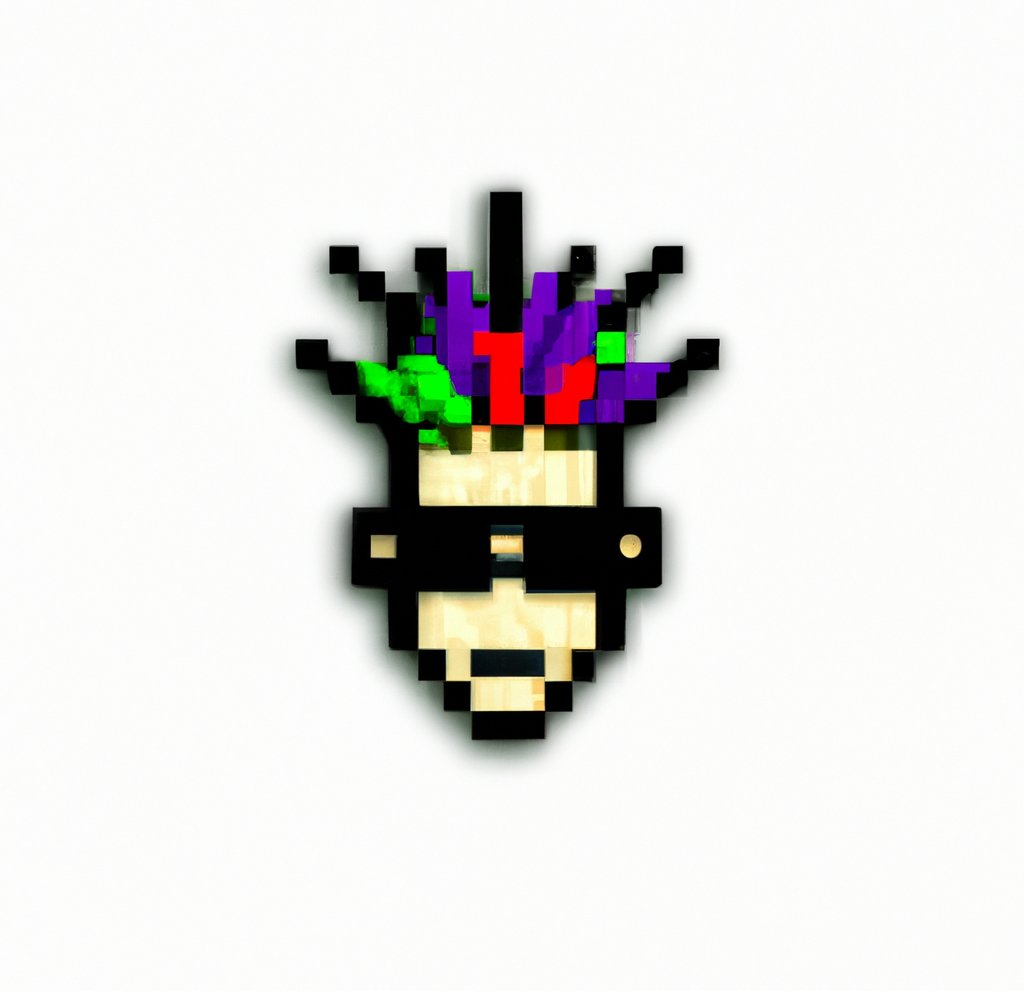 CapsLockLabs's tweet photo. Pixel Punks
#NFTcollectors
#NFTcommunity
#NFTinvesting
#NFTcollection
#NFTlifestyle
#NFTexchange
#NFTs
#NFTartist 
@nftmarketplace
@nftshowroom
@nft_investors
@nftdaily
@cryptoart
@nftcollectors
@opensea
@rariblecom
@superRare
@niftygateway
@nftboyss https://t.co/lxEB6zPvpr
