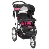 varagems's tweet photo. ของดี ราคาโดน ลองเข้าไปดูเลย!

ชื่อสินค้า:  Baby Trend : BBTJG94044* รถเข็นเด็ก Expedition Jogger Stroller, Bubble Gum

ราคาสินค้า:  ฿9,060

สนใจกดลิงค์ได้เลยค่ะ
https://t.co/HUP64BtaCF https://t.co/T3pdVLMvVI