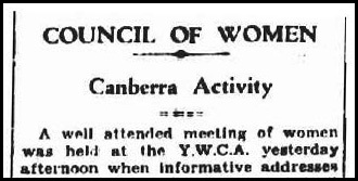 ArchivesACT tweet media