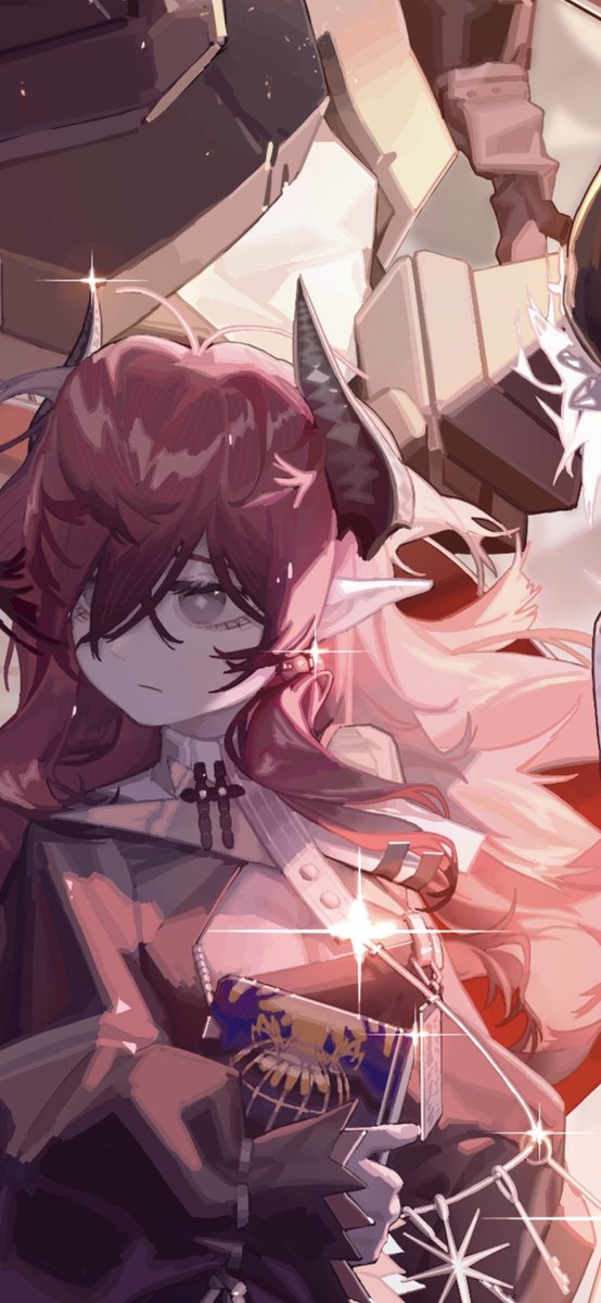 Wincalblanke tweet media