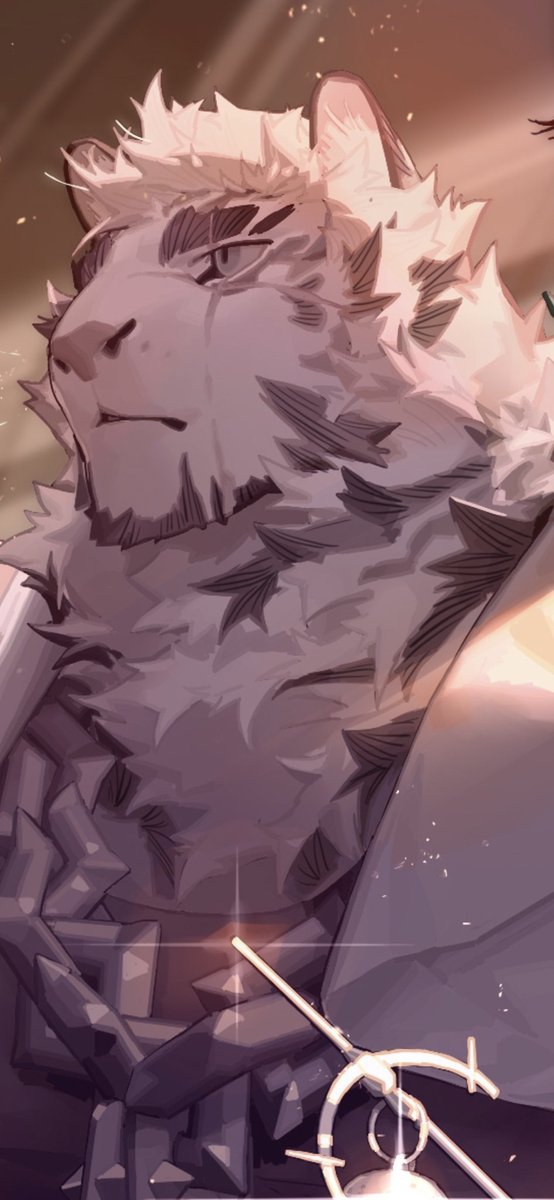 Wincalblanke tweet media