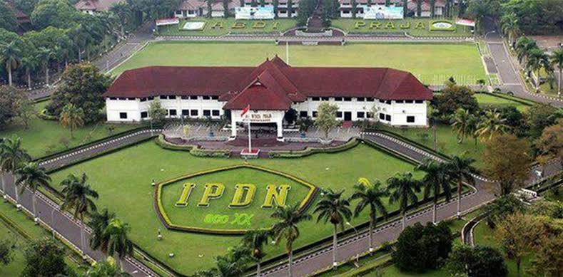 Empat business school di indonesia yang paling banyak mencetak milyader.