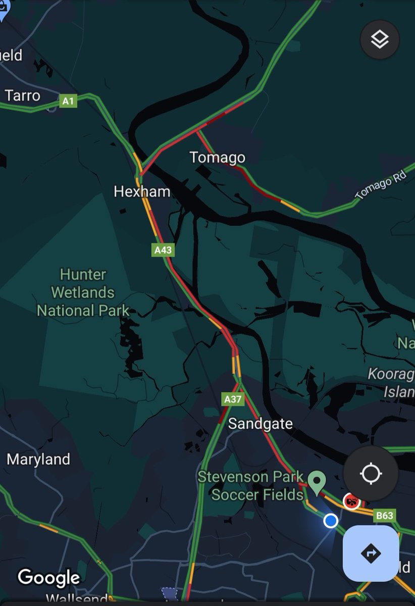 nitt_pickin's tweet photo. @TransportforNSW every god dam day mate. Do you know there's more to NSW than Sydney? https://t.co/pbTaqWGs52