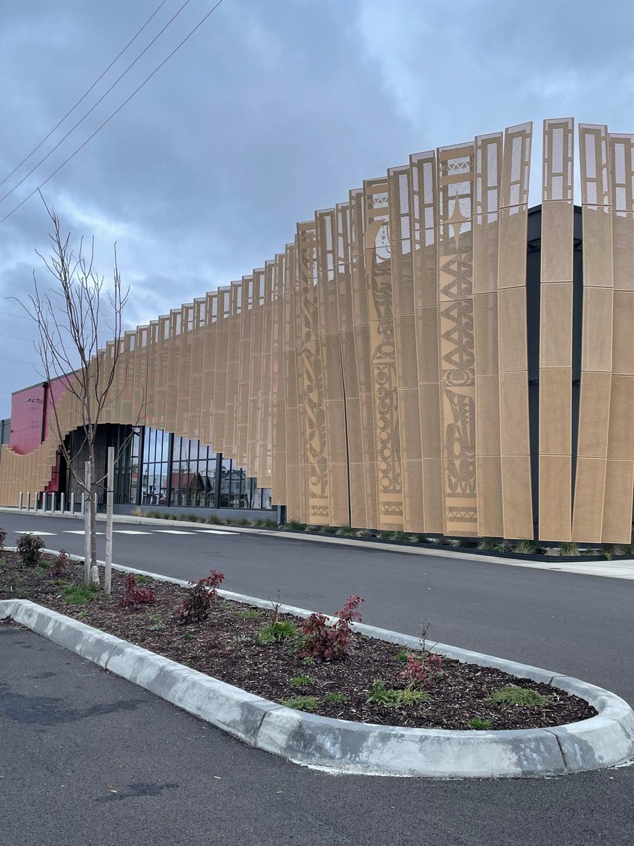 hospital_south's tweet photo. The preservation of the community’s culture is breath taking in Grays Harbor. I am honored to have met impactful people on my journey this week. #quinaulttribe #connection #continuityofcare #mentalhealth #recovery #ssbhcommunityadventures #ssbh https://t.co/j821DI1AJE