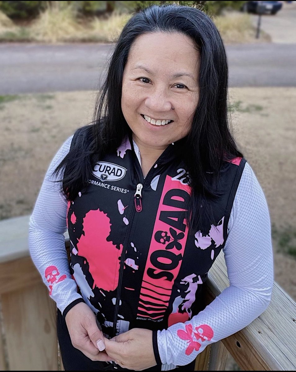 Jen_PBandJen's tweet photo. “Do what you can, with what you have, where you are.” ~Theodore Roosevelt

𝙒𝙝𝙖𝙩 𝙙𝙞𝙙 𝙔𝙊𝙐 𝙙𝙤 𝙩𝙤𝙙𝙖𝙮? 🏊🏼‍♀️🚴🏼‍♀️🏃🏻‍♀️🏋🏽‍♀️🧘🏻‍♀️
@bettydesigns https://t.co/vAae4zuHJt https://t.co/OvtgIIuHJc