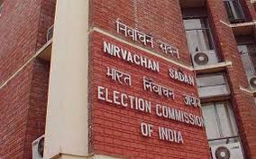 BIG BREAKING: Supreme Court orders that the Chief Election Commissioner and Election Commissioners will be appointed by a high-powered committee including the Prime Minister, the Leader of Opposition and the Chief Justice of India, on lines of how the CBI Director is appointed.