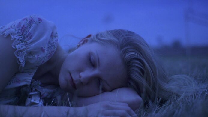 carpenkinda428's tweet photo. 4 Favorite Films from Female Directors https://t.co/EUPmkeVk7b