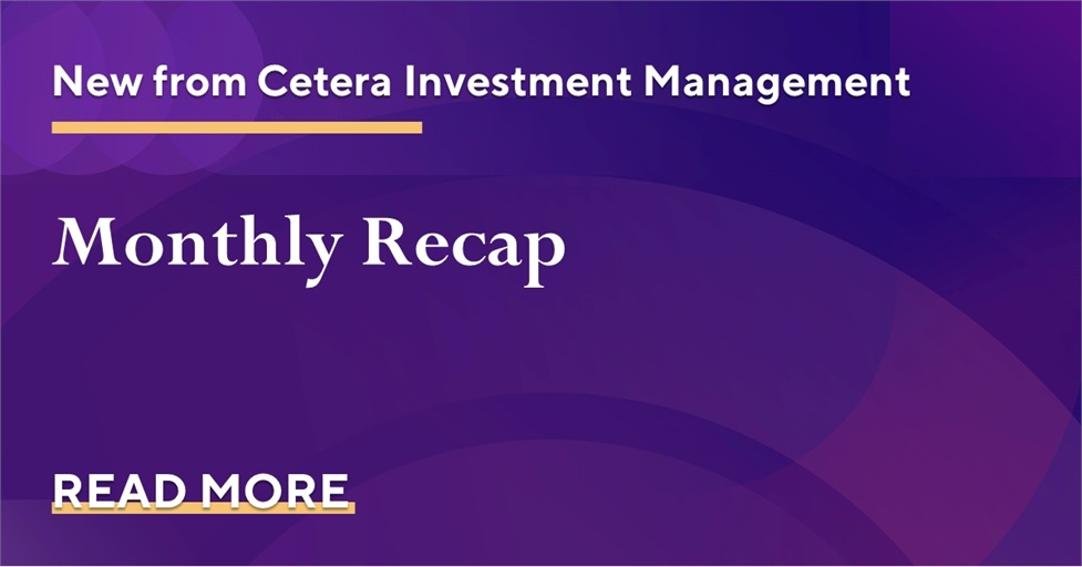 BlockNewman's tweet image. This Monthly Recap summarizes market performance, major events and news from February 2023. Read more here: bit.ly/3ZytcAb