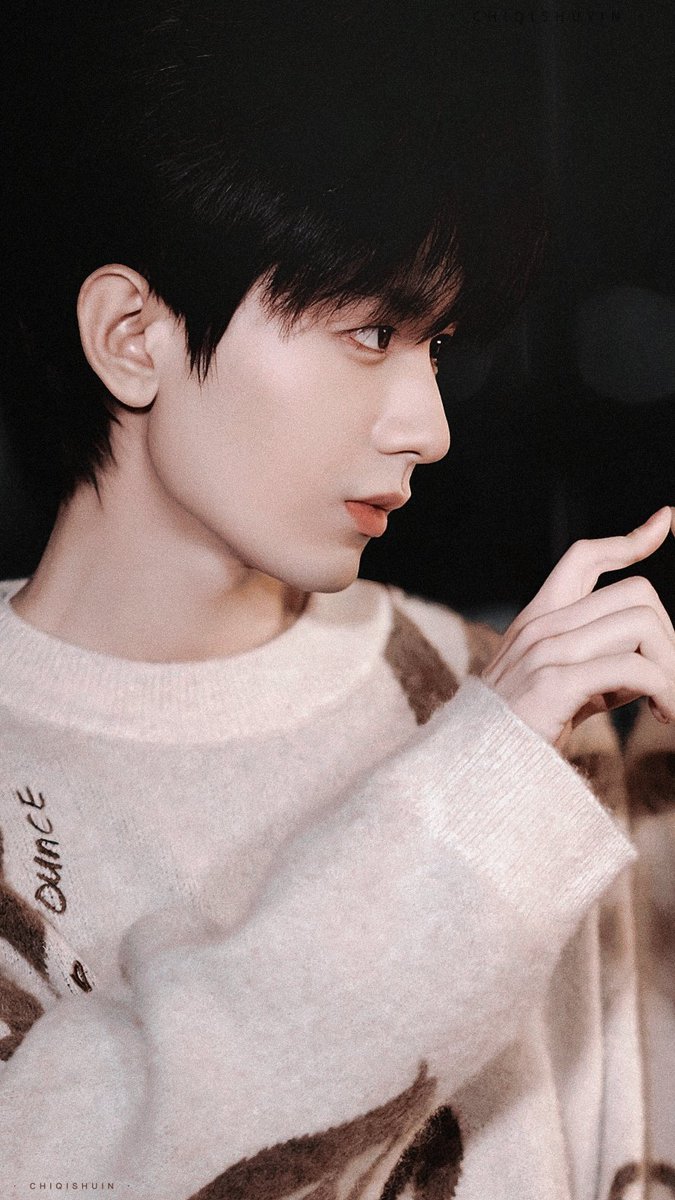 CYaishiteru's tweet photo. bienvenue à Paris, ChengYi !!! Can't wait to see our new journey in city of love, Paris!!! Have a wonderful time baby, together with @Lanvin

CHENGYI IN PARIS
#ChengYiPFW23
#ChengYi
#ChengYiLanvinFW23 https://t.co/I7eHVDuDnA