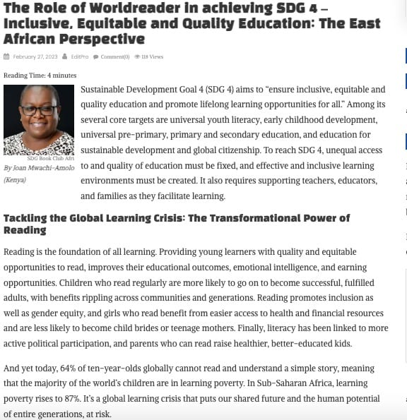 BookSmart Reader tweet media