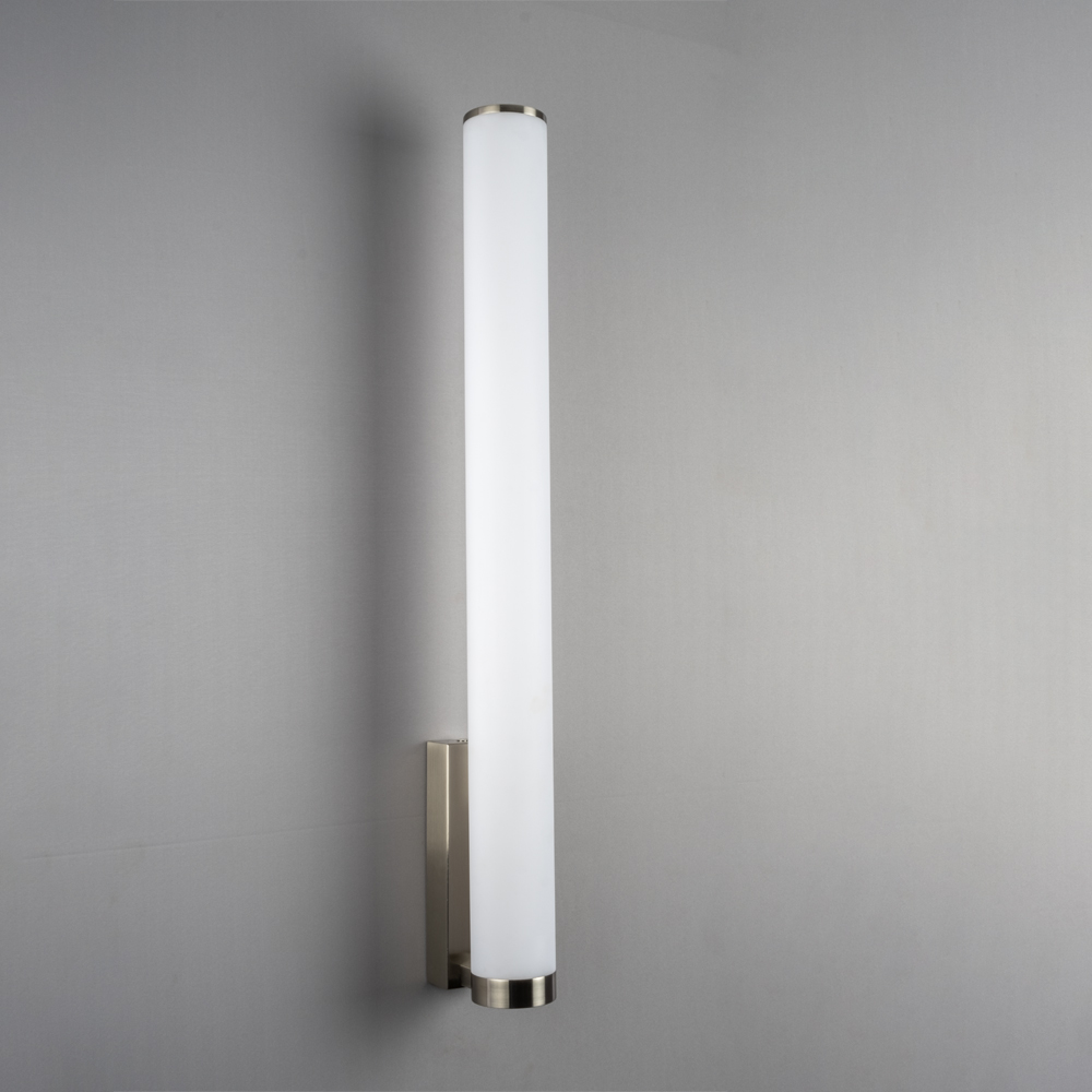 Relucente_LUCE's tweet photo. Sleek Rail LED Oku L Wall Light features aluminum, acrylic materials, and a polished satin nickel frame.
Shop Now: https://t.co/6utEHHXYCU
#Relucente #luce #Lights #WallLights #MirrorLights #interiordesigner #architect #architecture #homeinterior #homedecor #sale https://t.co/ObqJGLW4MV