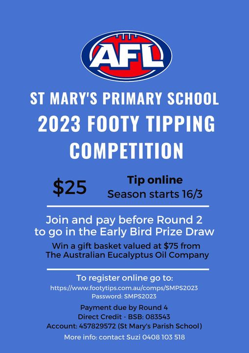 franceen22's tweet photo. A small Victorian country school that would love your support. https://t.co/DWFoW6HC06