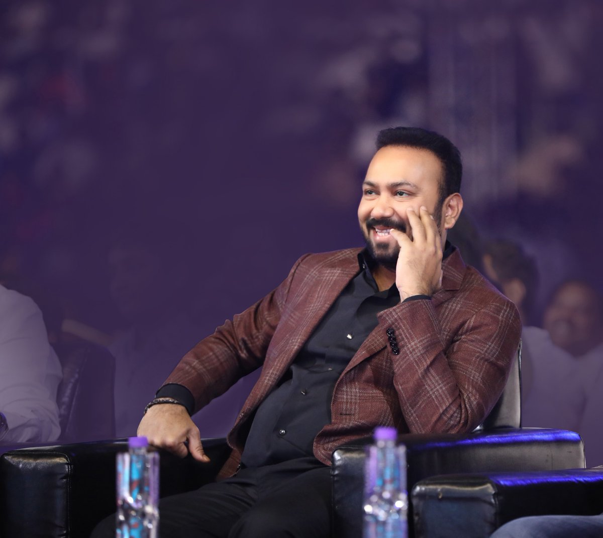 icupdate22's tweet photo. Wishing the Chairman of @LycaProductions #Subaskaran sir a very Happy Birthday! 🤩

#HBDSubaskaran
#InstantCineUpdate https://t.co/8ynV3RBewI