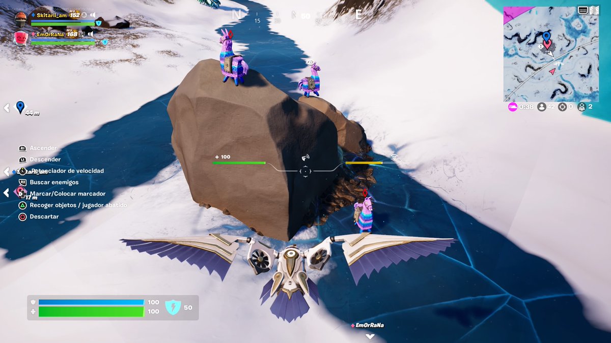 soleWarui's tweet photo. #PS4share https://t.co/WegDuYW3zd