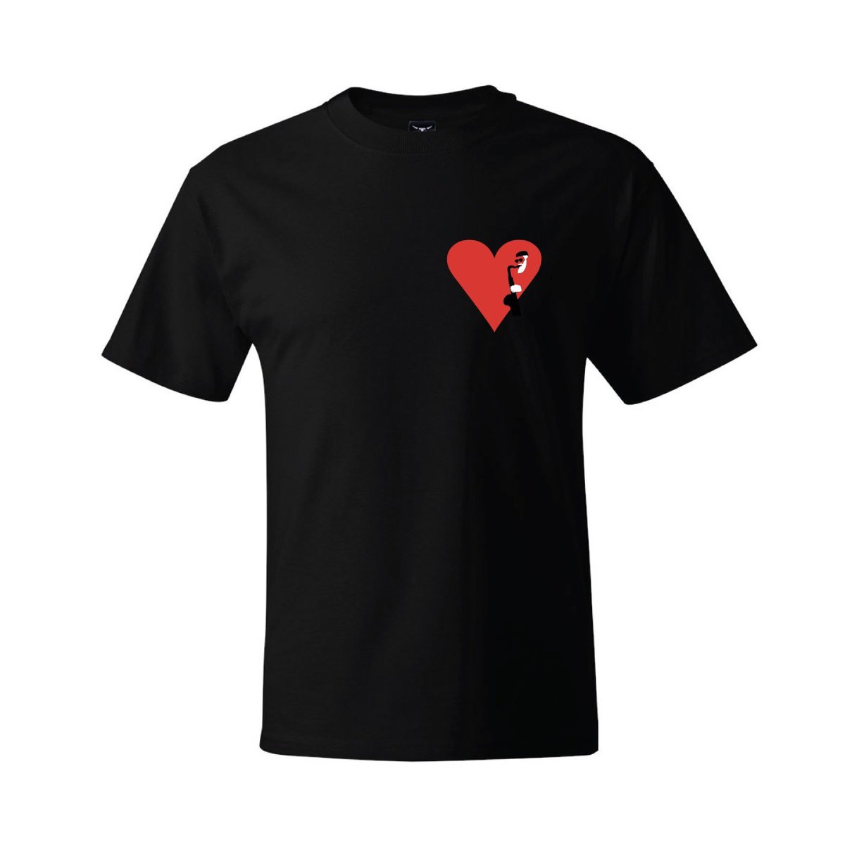 Friday, March 3: Love Is Everywhere 12” release. Ft. remixes by <a href="/lildave215/">dj lil'dave</a> &amp; <a href="/djapplejac/">The Thrill Sergeant</a>. Pre-sale for limited edition vinyl and Pharoah ❤️ tshirt. djphatrick.bandcamp.com